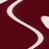 LG Logo 1995 In G Major 545