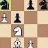 Magnus Carlsen Vs Vugar Gashimov 20th Amber Blindfold 2011