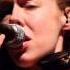 Cloud Cult Complicated Creation Live On KEXP