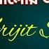 Asatoma Sadgamaya Dekho Aloy Alo Akash Karaoke With Lyrics Khaad