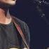 Jesus Culture Halls Of Heaven Live Ft Chris Quilala