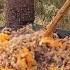 This Shepherd S Pie Pure Comfort In A Dish ASMR Cooking Outdoors