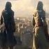 Assassin S Creed Unity My Demons Starset