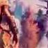 GMV MAISY KAY THE STORM