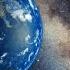 Vangelis Alpha 4K Earth From Space