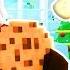 Roblox Family WE CATCH ROBLOX SANTA Roblox Roleplay