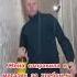 Купил пива вместо хлеба
