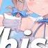 Nightcore Whistle