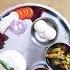Lunch Time Appan Kitchen Song Newsong Shortsvideo