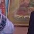 Salamat Ayapov Er Shora Da Staninan U Zindi 05