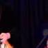 The Extended Play Sessions With Moot Davis And The Good Americans
