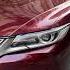 Banani Automobile Lifeisbutadream Carsworld Luxury Money Whowillbemylifepartnerta Millionair