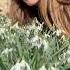 There S Always Some Truth To Them Folktales Folkmedicine Donteatsnowdrops