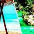 The Top 10 Boutique Hotels In TULUM Mexico