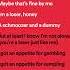 Loser Baby Lyrics Hazbin Hotel