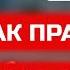 Как настроить Моё Дело сразу после регистрации Что нужно сделать в первую очередь