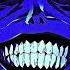 B0lit Sped Up Reverb Bass Boosted