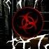 Cry Of Fear HATE LIFE Deathstep Remix By J1M