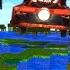 МЫ ВЫЖИВАЕМ В МИРЕ ЧУ ЧУ ЧАРЛЬЗ В МАЙНКРАФТ ШЕДИ ЛЕСКА И НУБИК MINECRAFT