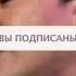 Озодбек Назарбеков ëрворди туркманча кушикни