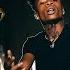 Kenny B Jamie Foxx Official Music Video