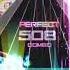 Romeo Cinderella Haruna Kasuga Expert Lv13 D4DJ Groovy Mix