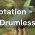 Within Temptation The Howling Drumless