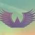 Ellie Goulding Burn Gryffin Remix