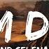 Calm Down Lyrics TikTok Version Rema And Selena Gomez