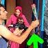 A Proposal Of Flowers And Slaps Why Did Maryam Leave Sohrab And Zeinab S House Forever