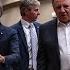 Premiers Optimistic Following First Ministers Meeting Power Politics