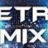 RETROMIX 80 SPECIAL VERSIONS