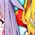 Biboo Realizes How Boomer Kaela Is And 𝙡𝙤𝙨𝙩 𝙞𝙩 Koseki Bijou Hololive