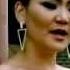 Listen To Mongolian Folk Song