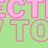 OZEMPIC Injection How To Use