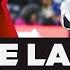 Elly De La Cruz CRUSHES 2 HRs In Cincinnati Reds WIN Brady Singer Returns To Kansas City Royals