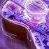 Saving Light Gareth Emery Standerwick Feat HALIENE Extended Mix