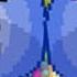 STORM JELLYFISH Terraria Epic Modpack SE9 Yo Yo Class PART 36 Terraria Gameplay