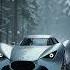 When Animals Become Cars Epic Road Transformation Moment