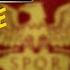 Civil War Rome Is Falling Total War ROME II Tribute Music Video