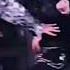 Their Energy ᗷTS Shorts Bts