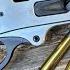 Smith Wesson Model 1854 45 70 Govt Lever Action Rifle Review