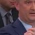 Who Was Running The Country Peter Doocy Questions Leavitt On Biden Pardon Legitimacy