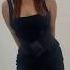 I M In LOVE Leevlog