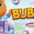 Bubbu 2 My Pet Kingdom Trailer