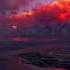 Relaxing Music Calm Down And Relax
