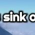 SINK OR SWIM VICTOR RAY Lyrics