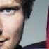 Ed Sheeran Jasmine Sandlas KASHNI REMIX SONG GTA MUSIC VIDEO