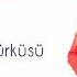 Elif Buse Doğan Bir Ayrılık Türküsü