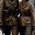 Soldier Couple In WW2 Created Using AI Ai Aigenerated Shorts Ww2 History Couple Love Aivideo